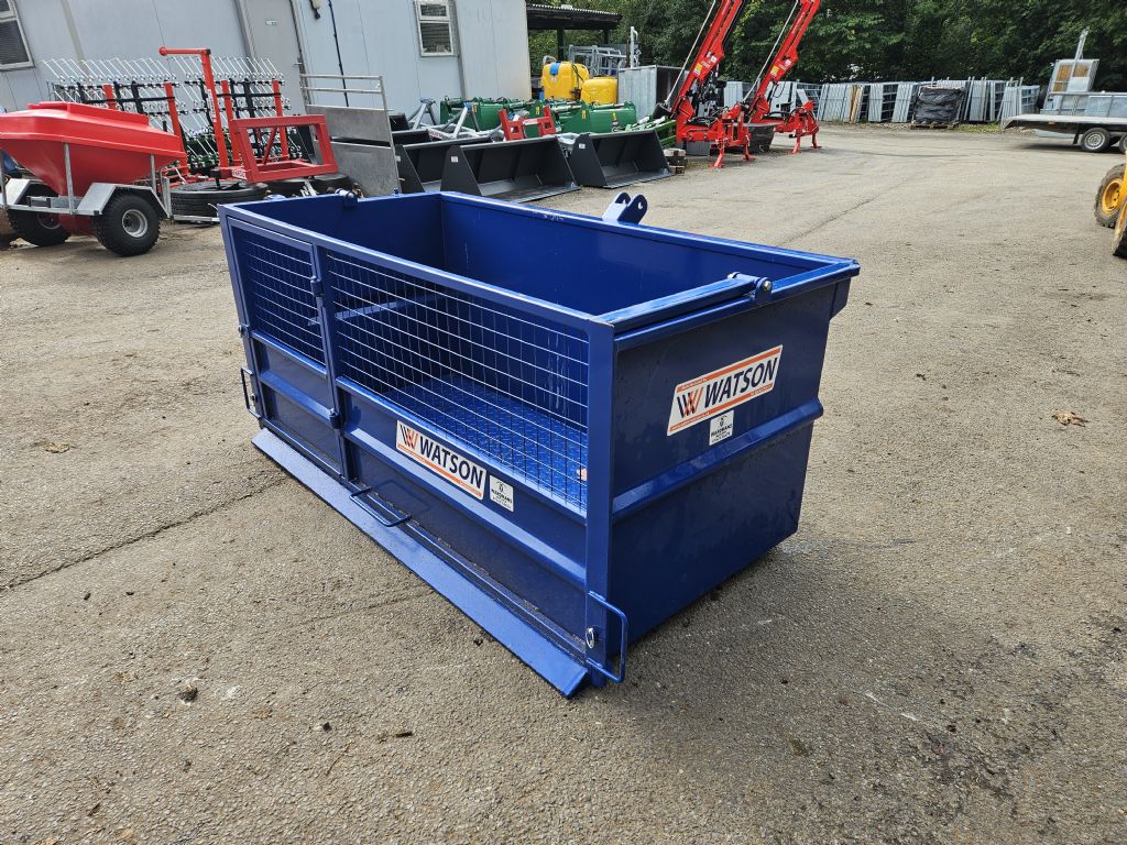 UsedMachinery picture 3