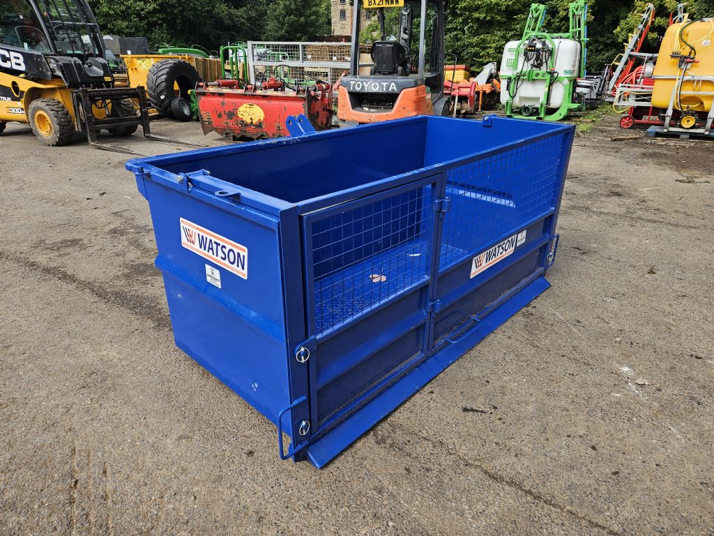 UsedMachinery picture 4