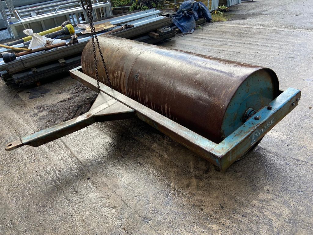 UsedMachinery picture