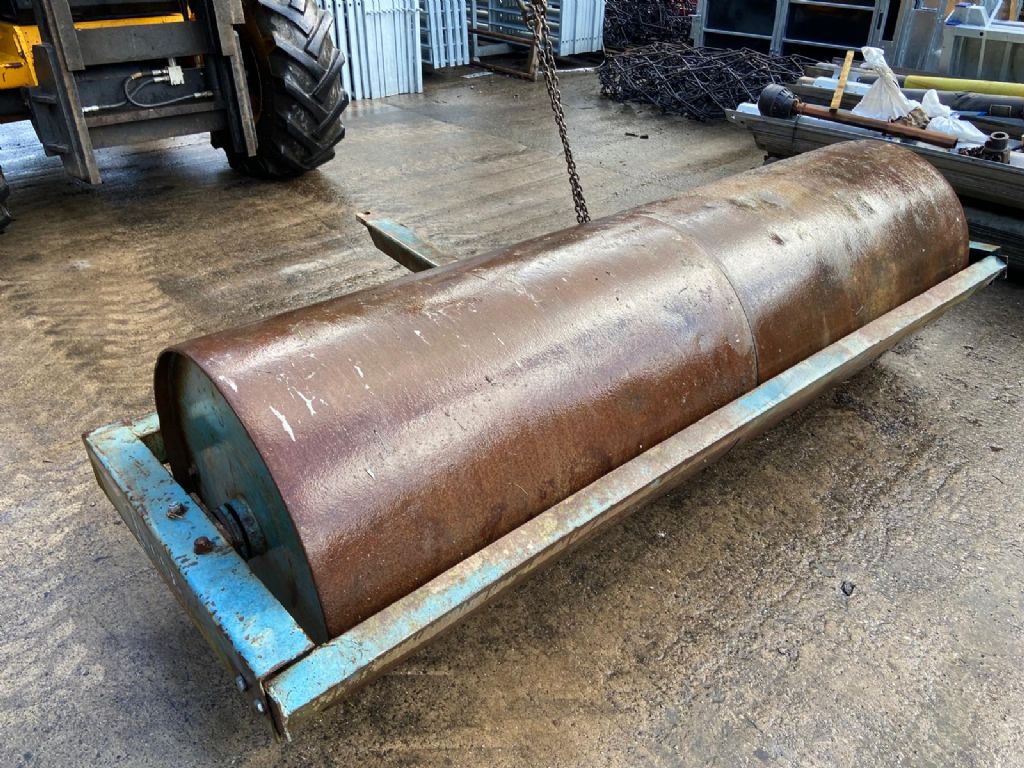UsedMachinery picture 2