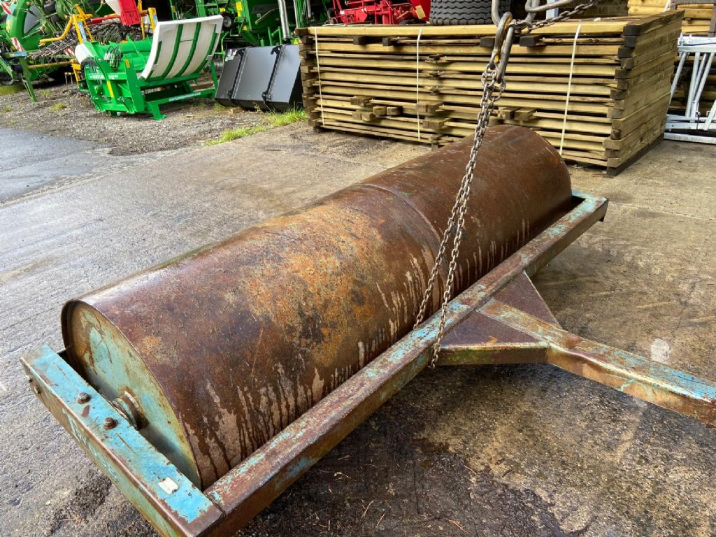 UsedMachinery picture 3