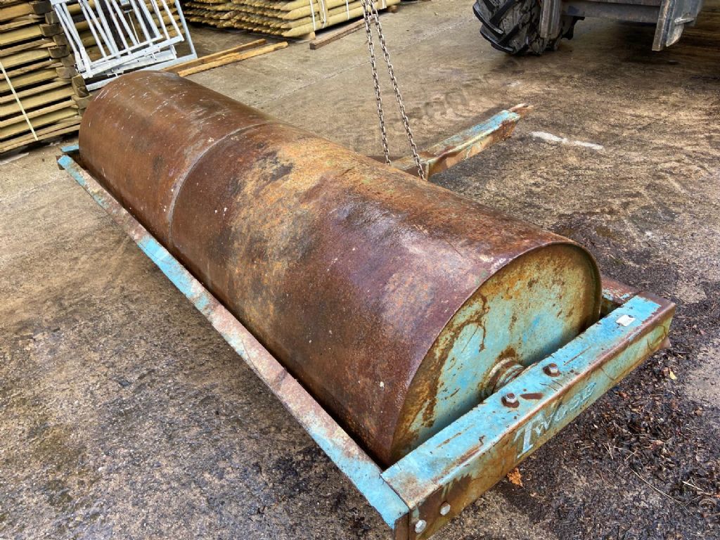 UsedMachinery picture 4