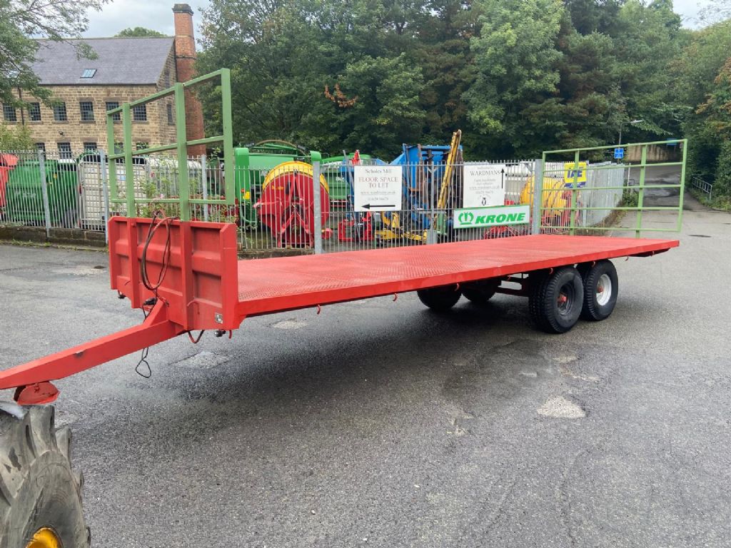 UsedMachinery picture 4