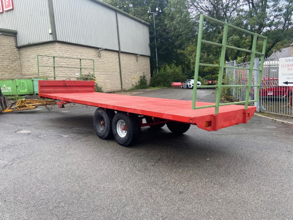 UsedMachinery picture 3