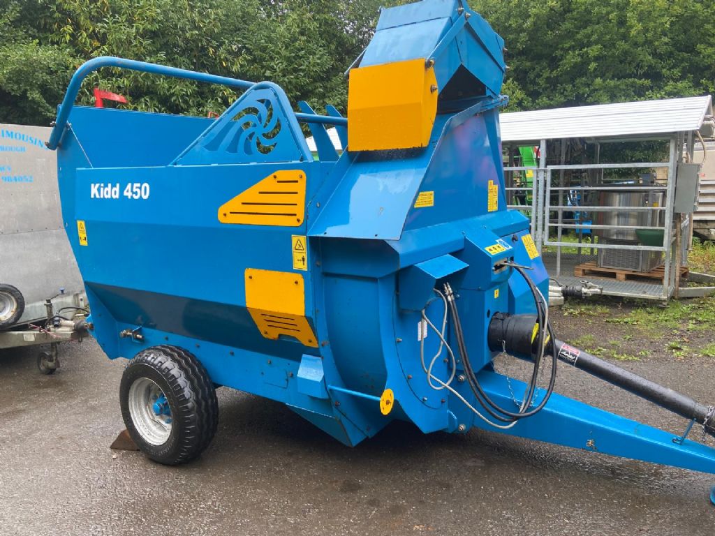 UsedMachinery picture