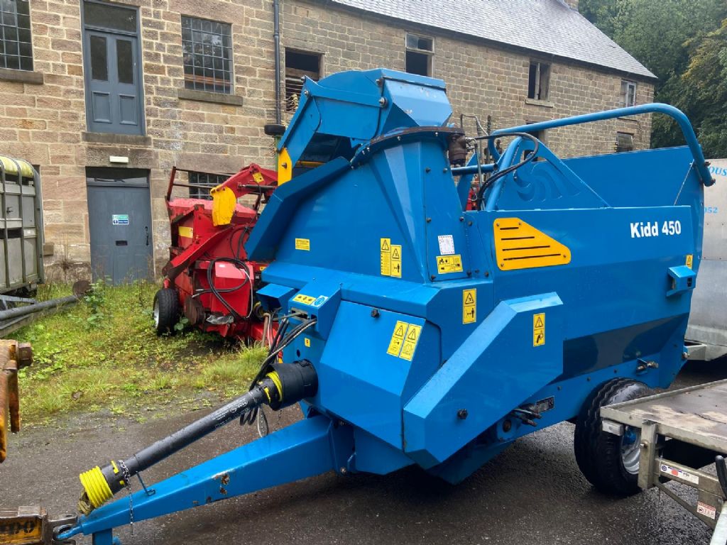 UsedMachinery picture 3