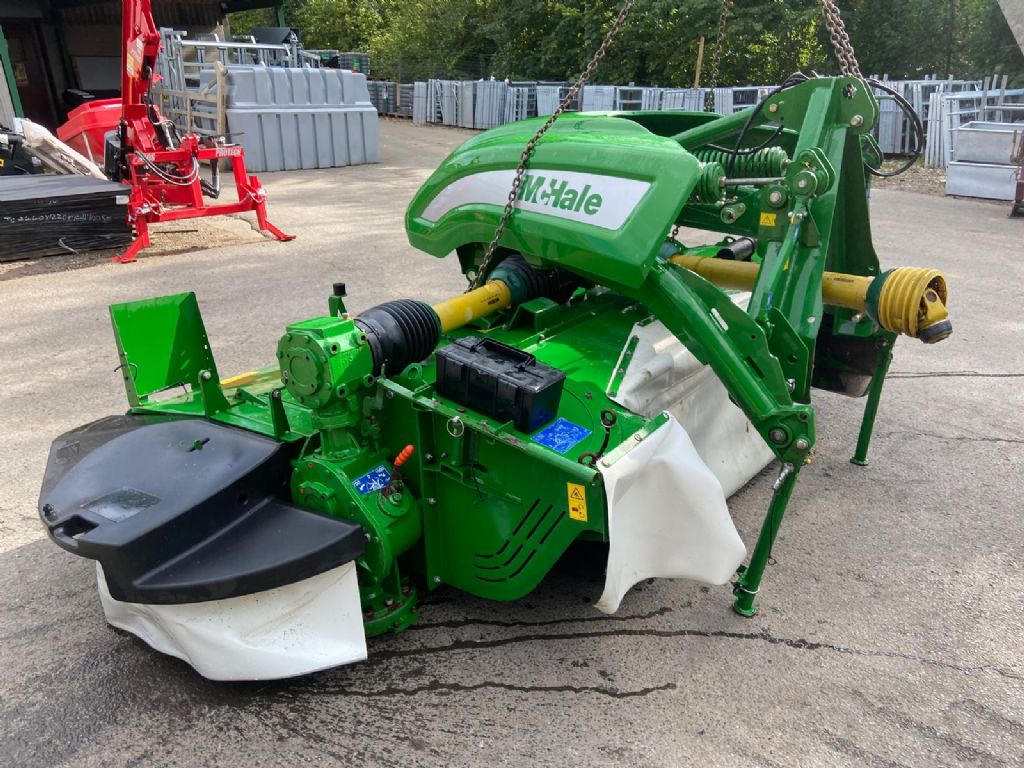 UsedMachinery picture 2