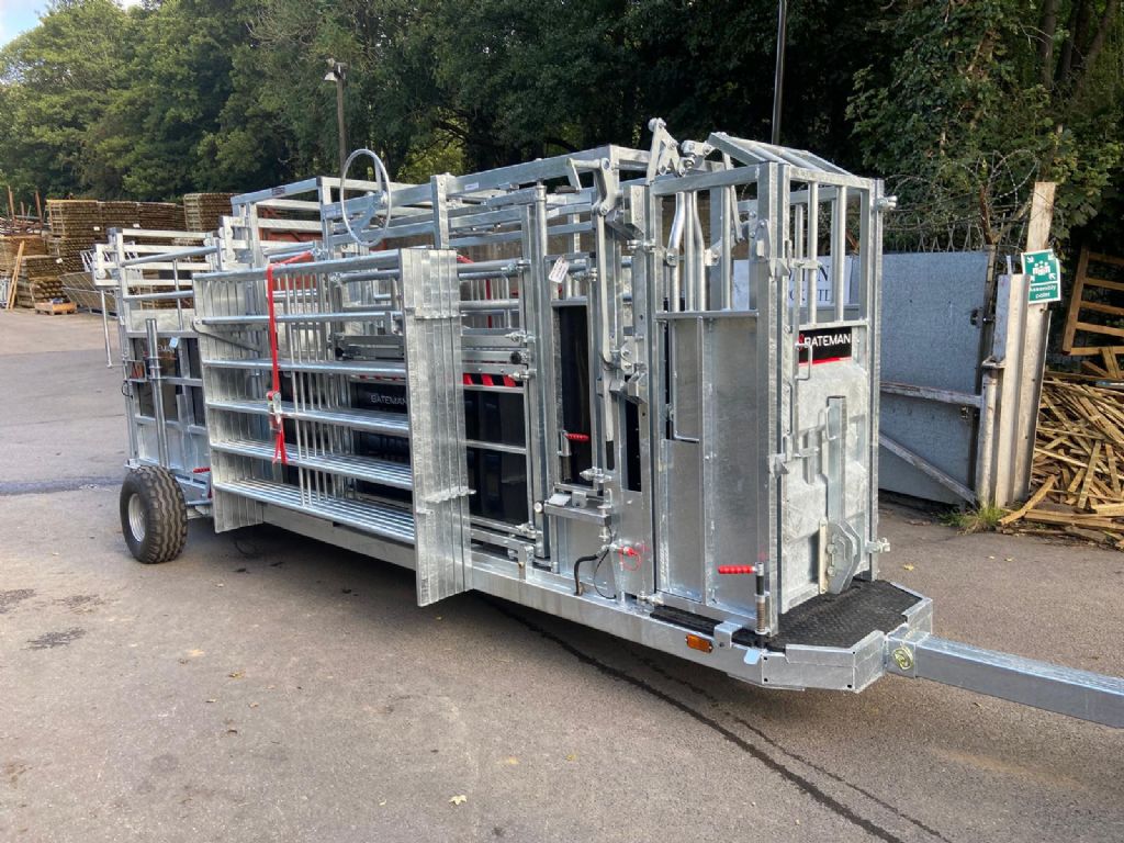 UsedMachinery picture 4