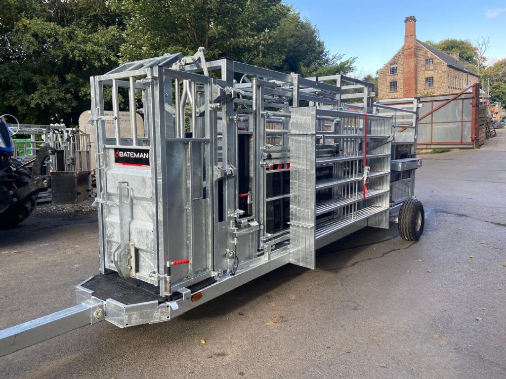 UsedMachinery picture