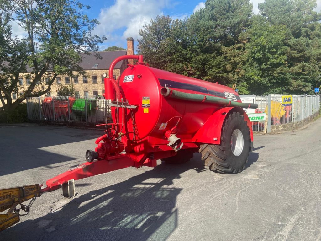 UsedMachinery picture