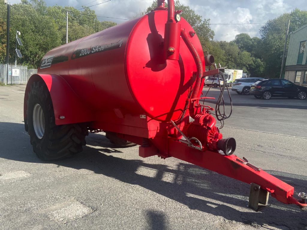 UsedMachinery picture 4