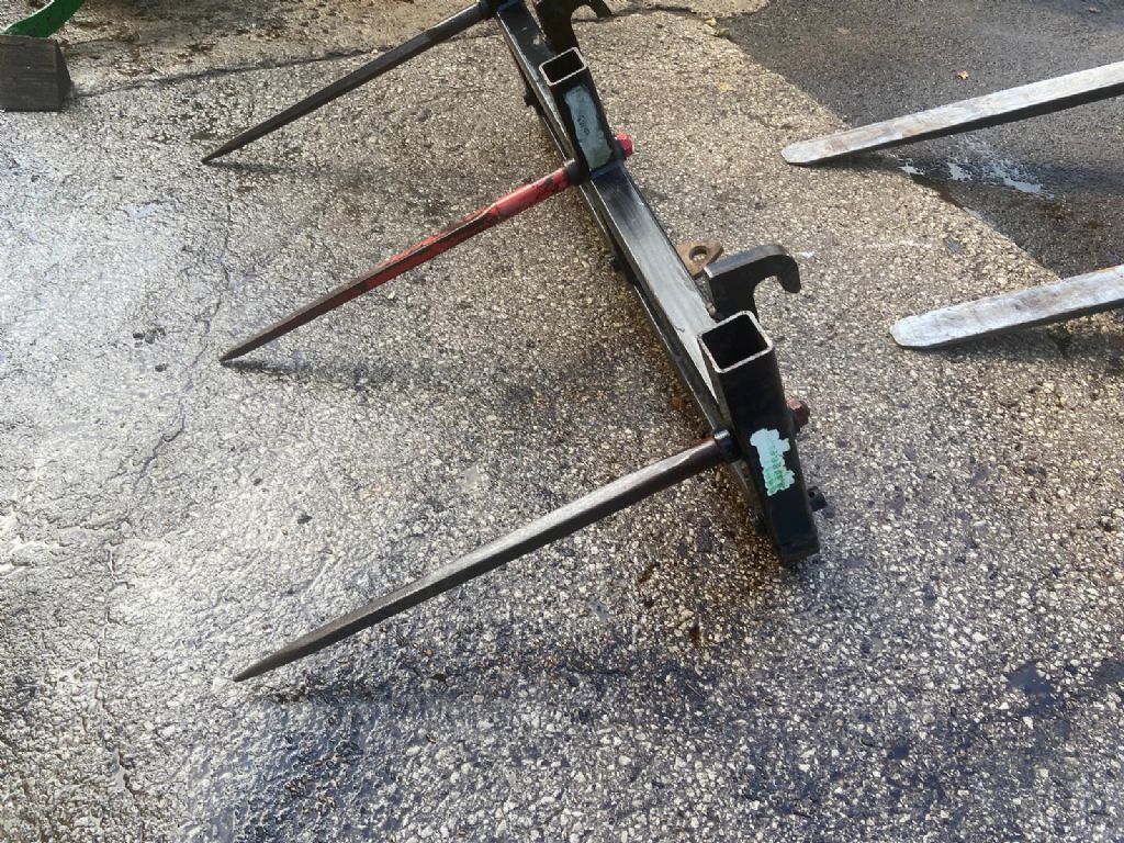 UsedMachinery picture 4