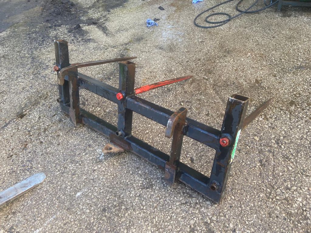 UsedMachinery picture 2