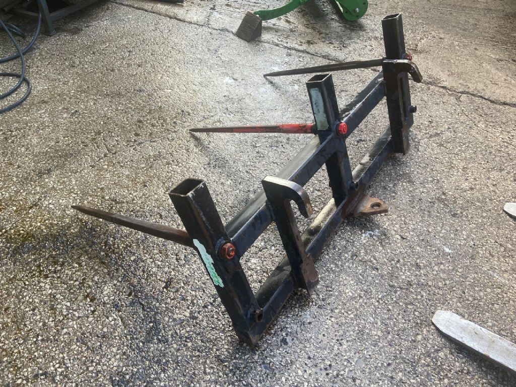 UsedMachinery picture