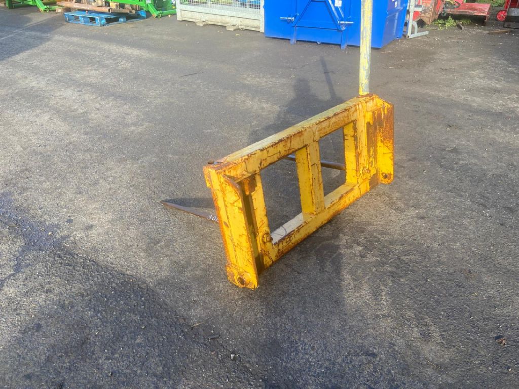 UsedMachinery picture