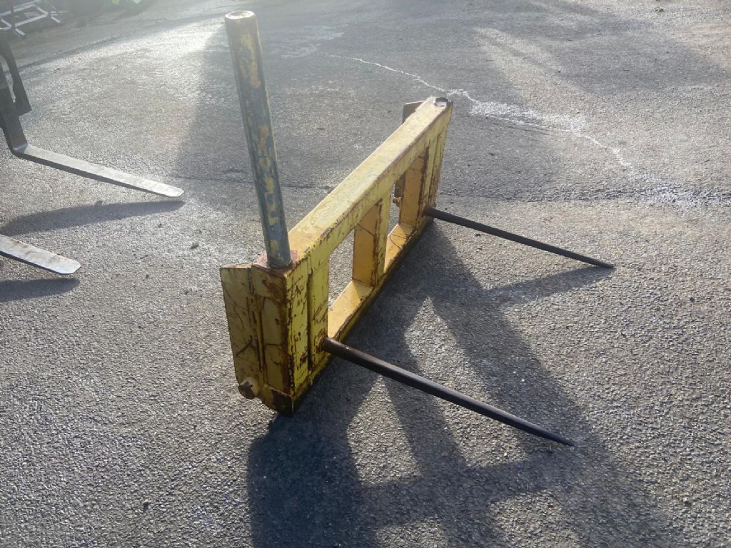 UsedMachinery picture 3