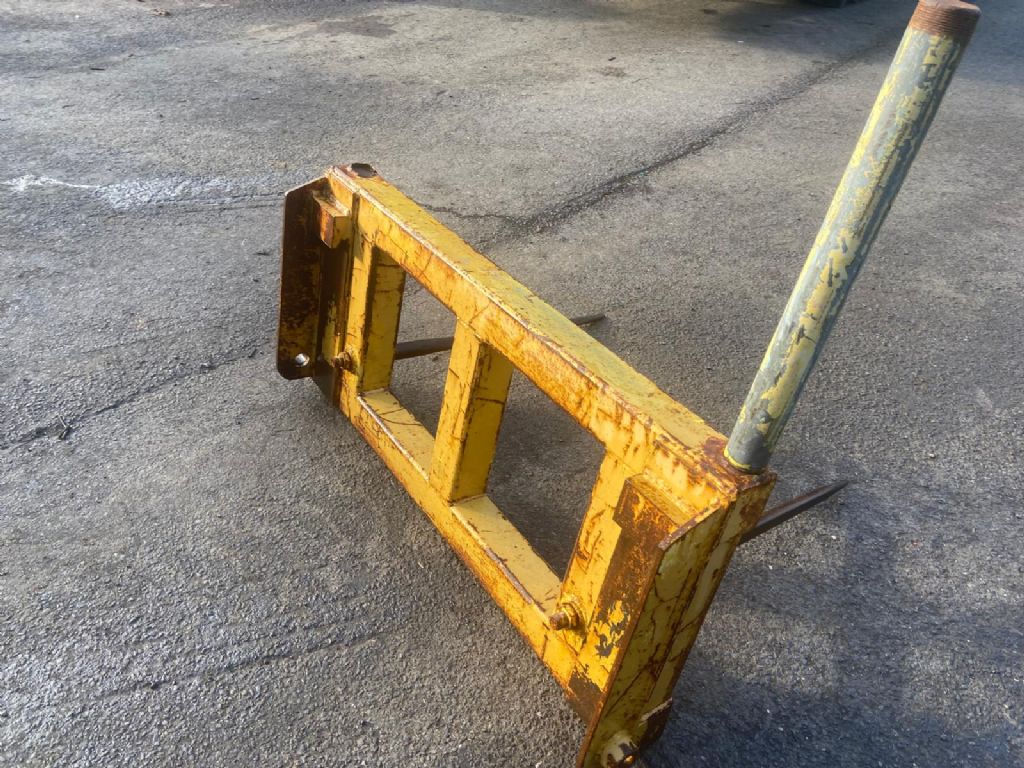 UsedMachinery picture 2