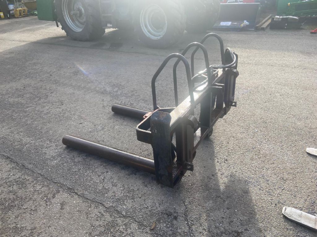 UsedMachinery picture