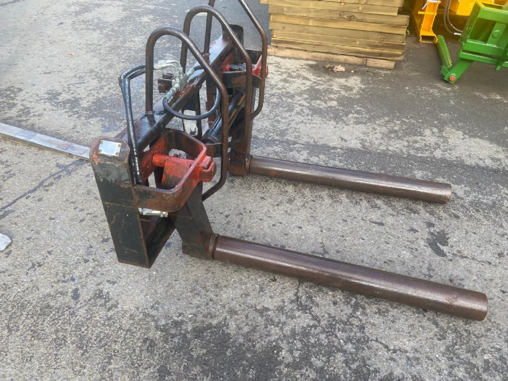 UsedMachinery picture 3