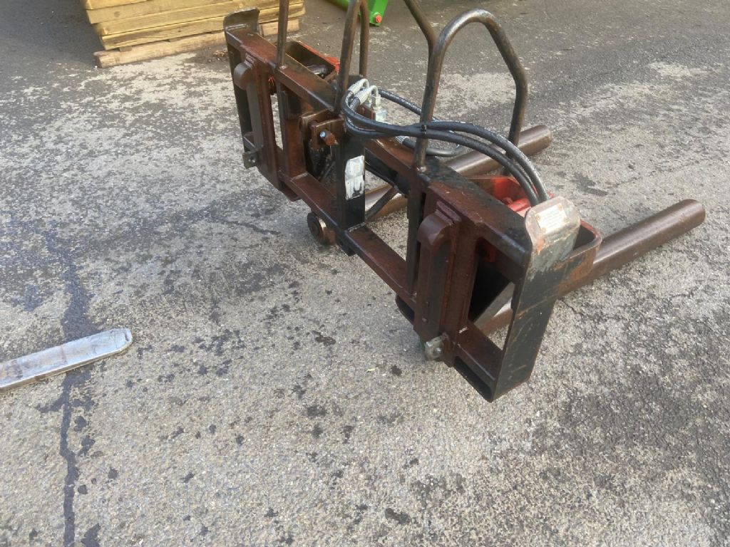 UsedMachinery picture 2