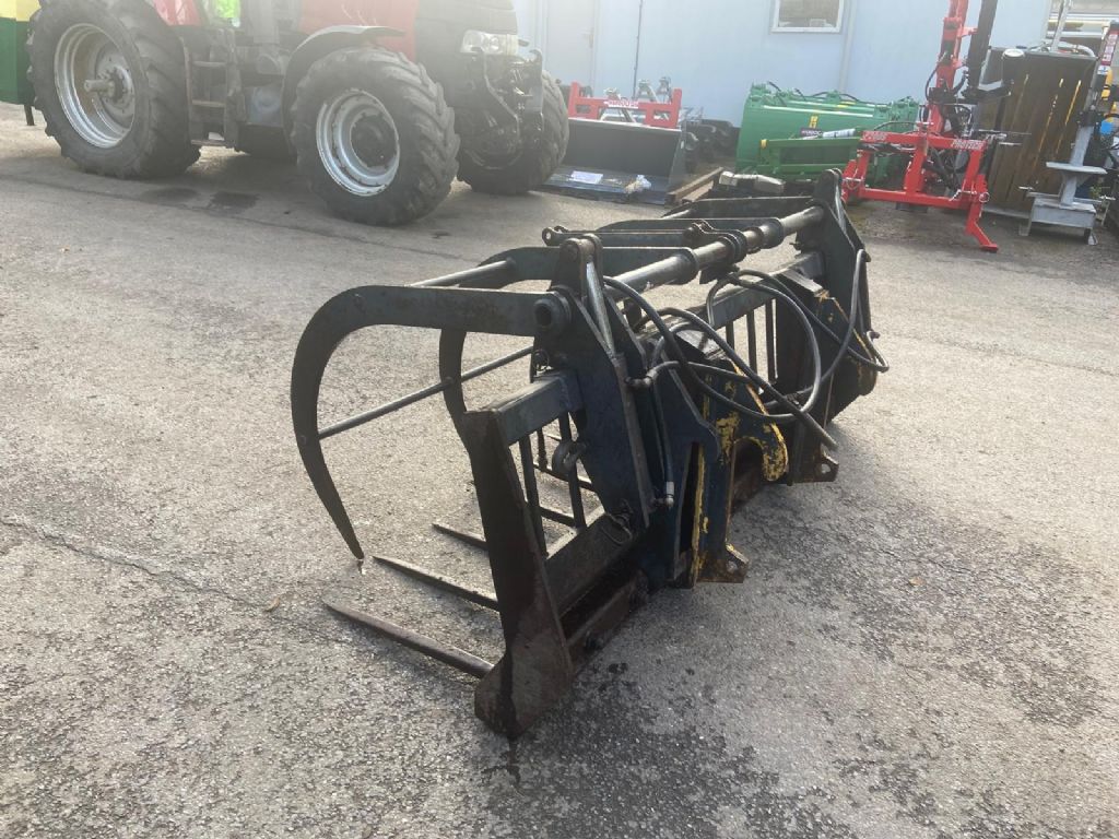 UsedMachinery picture 2