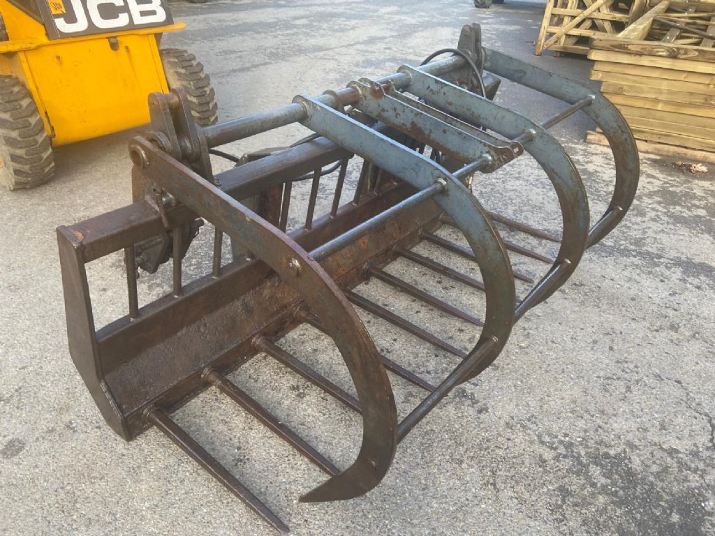 UsedMachinery picture