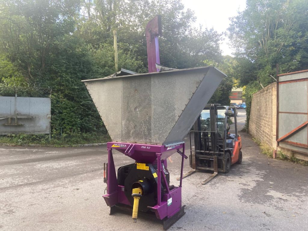 UsedMachinery picture