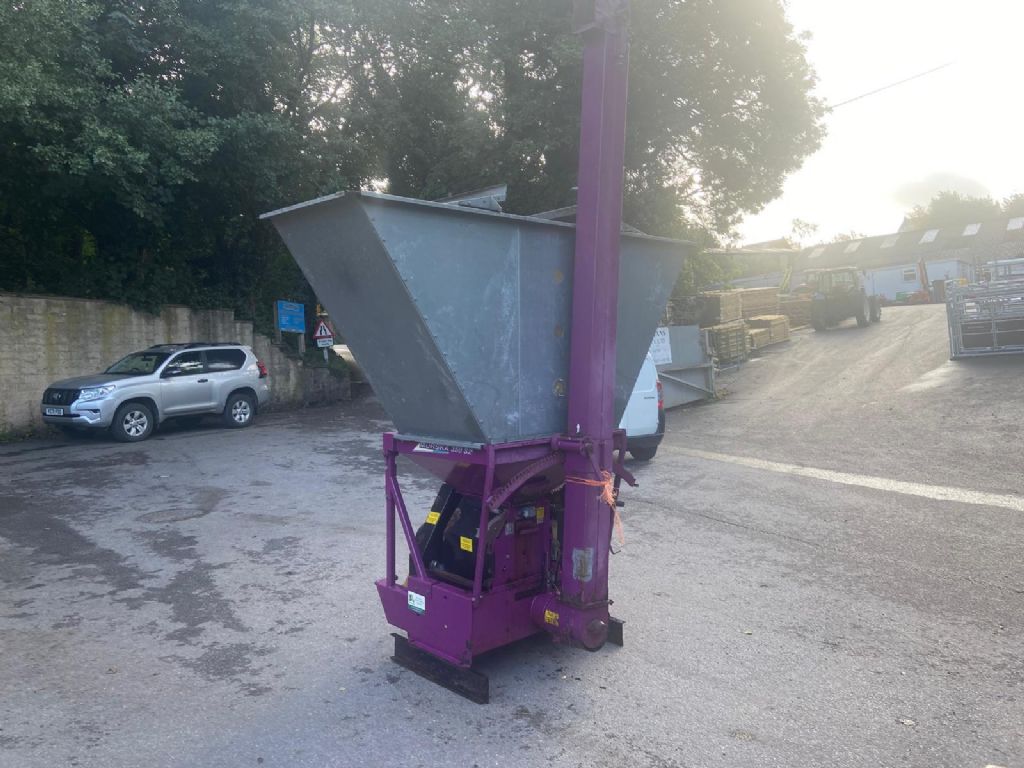 UsedMachinery picture 4