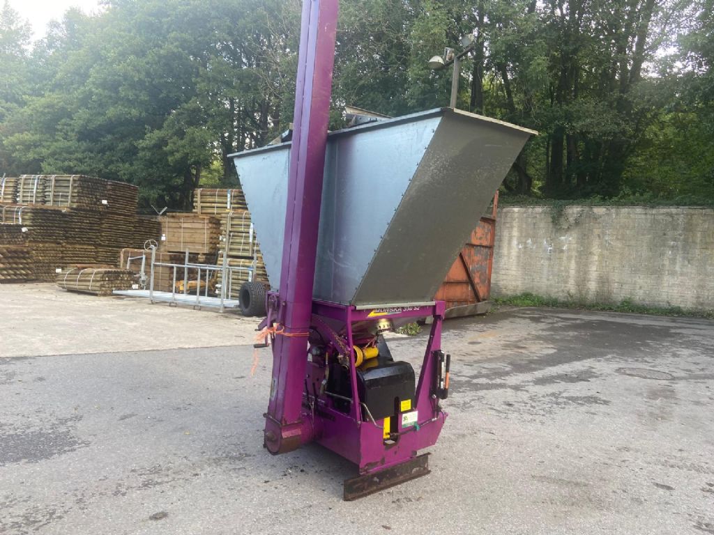 UsedMachinery picture 3