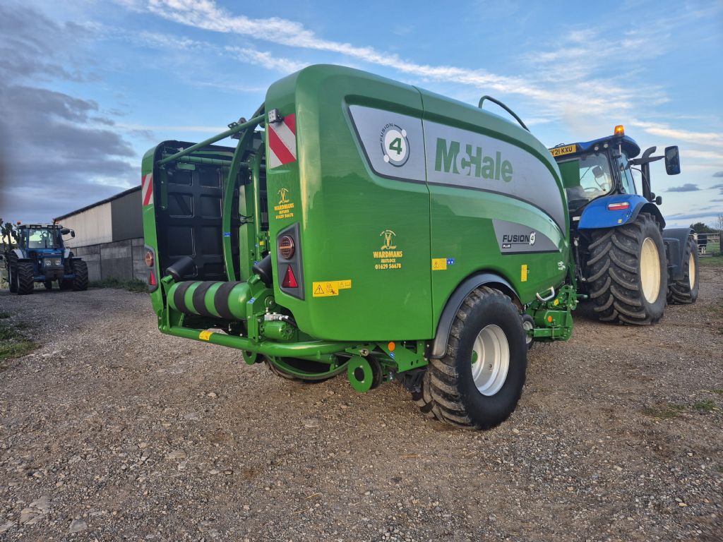 UsedMachinery picture 2