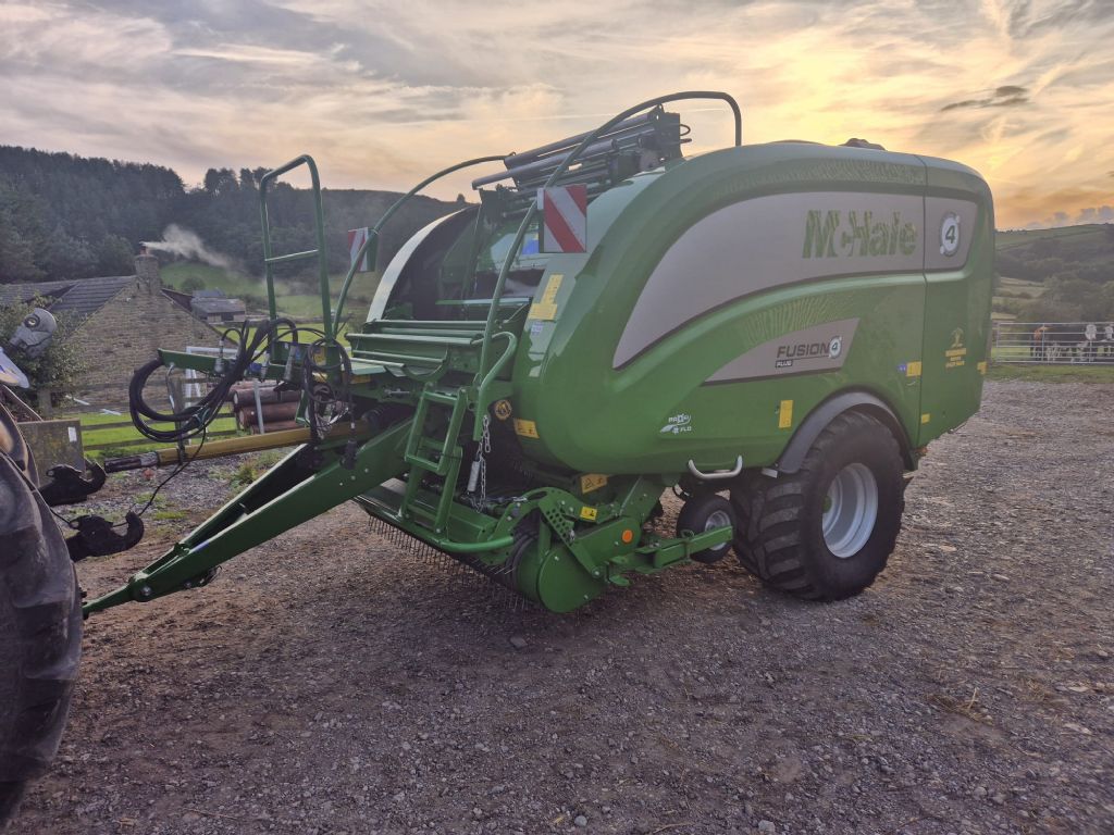 UsedMachinery picture 4