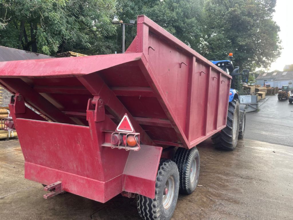 UsedMachinery picture 3