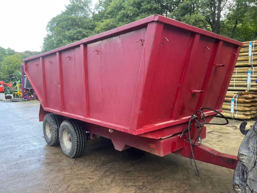 UsedMachinery picture 4