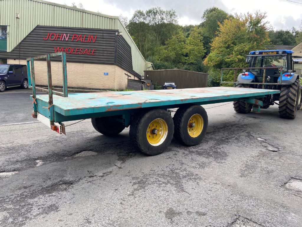 UsedMachinery picture 4