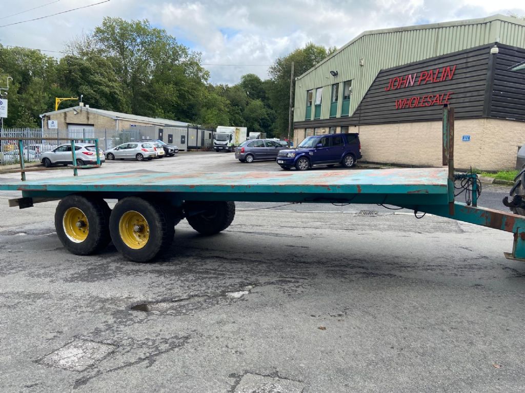 UsedMachinery picture 3