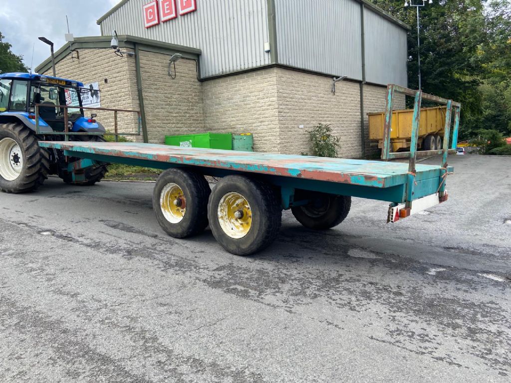 UsedMachinery picture 2