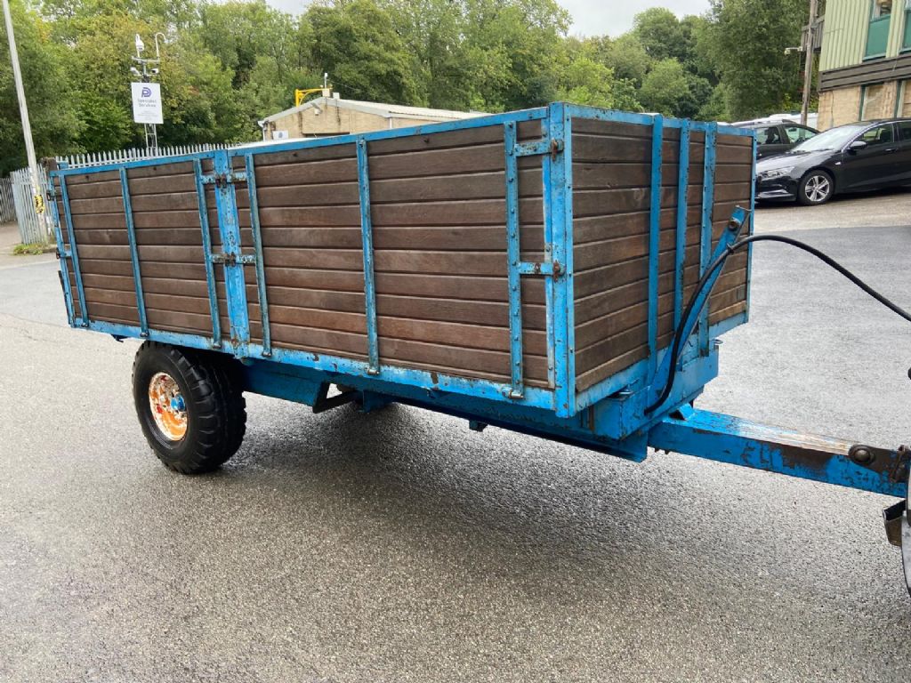 UsedMachinery picture