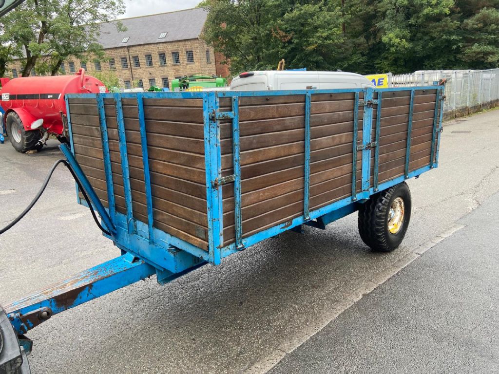 UsedMachinery picture 4