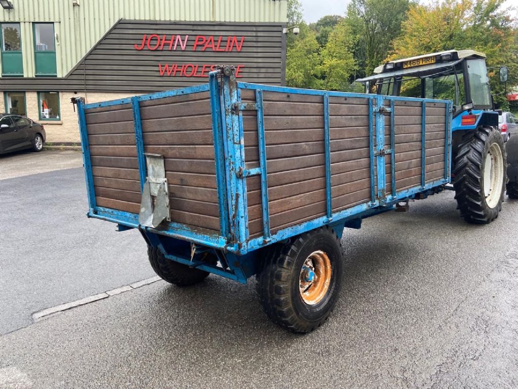 UsedMachinery picture 2