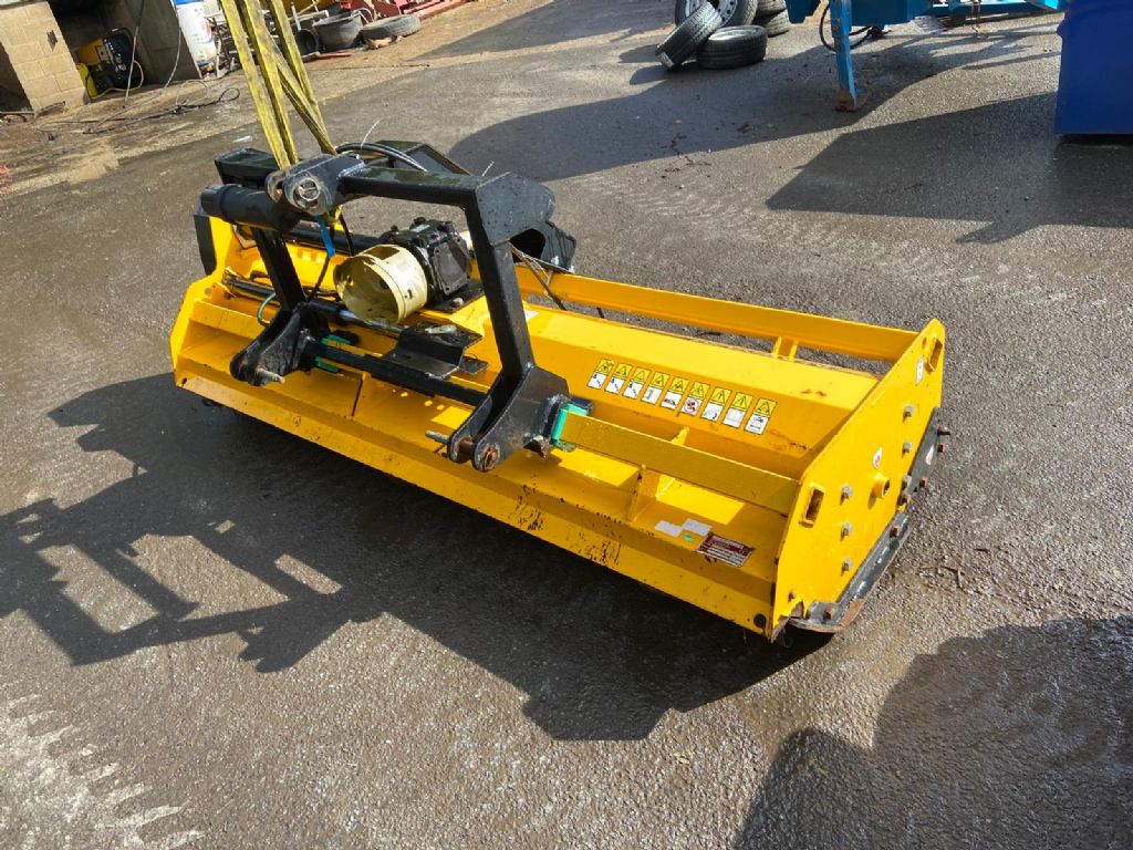 UsedMachinery picture