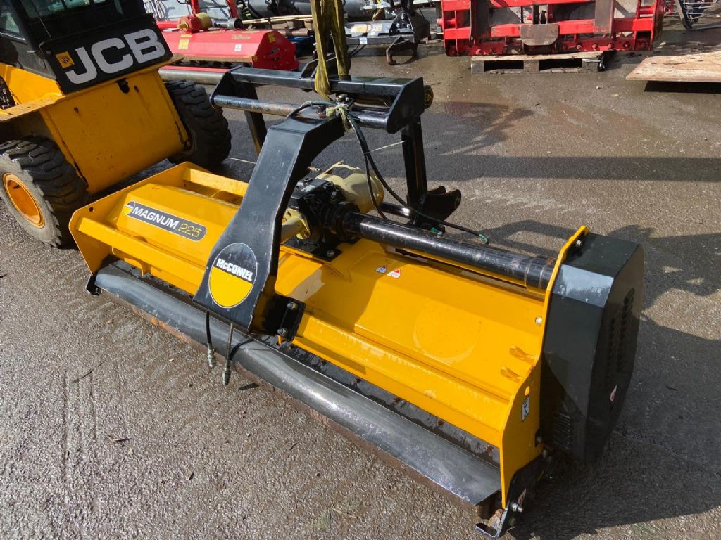 UsedMachinery picture 3