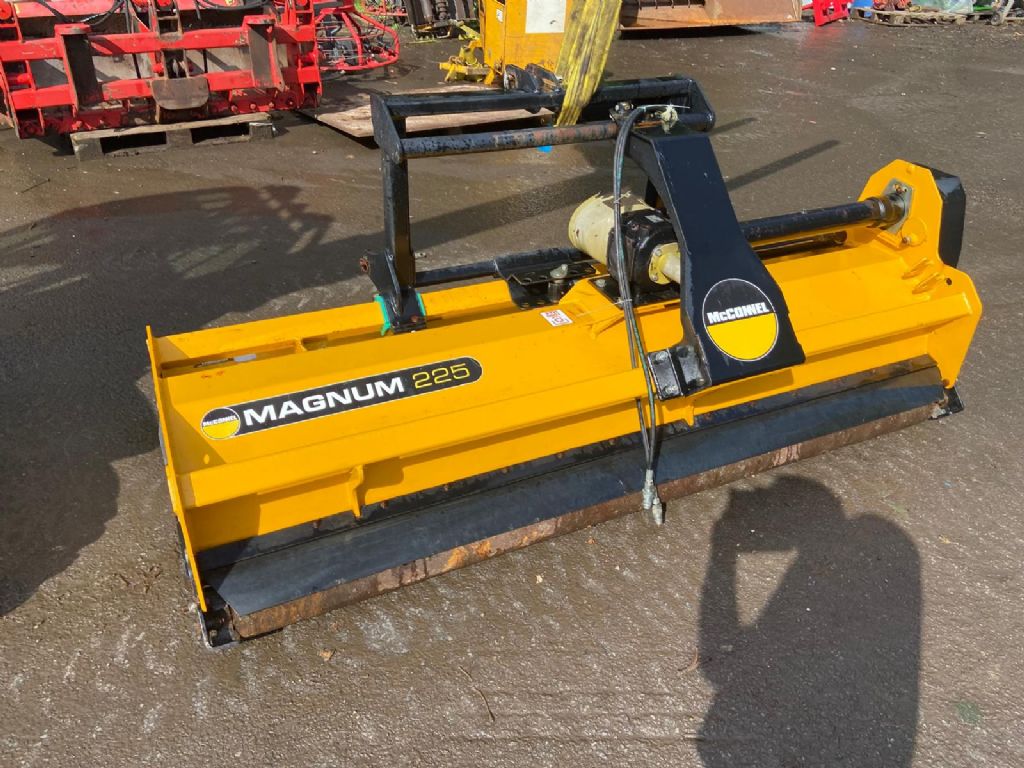 UsedMachinery picture 2