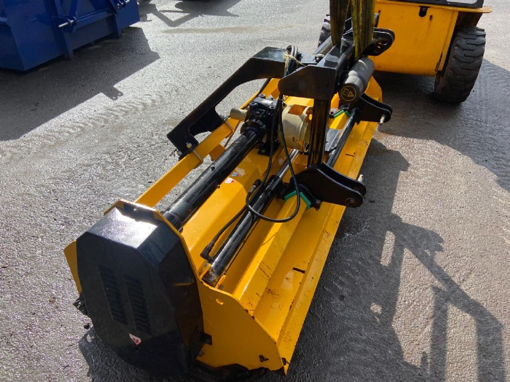 UsedMachinery picture 4