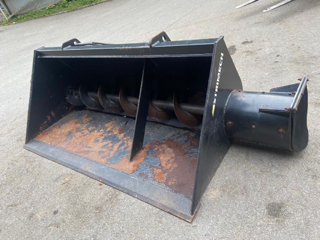 UsedMachinery picture