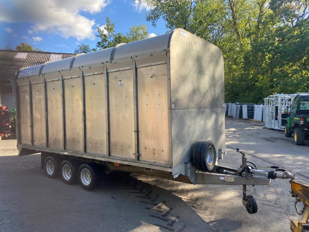 UsedMachinery picture 4