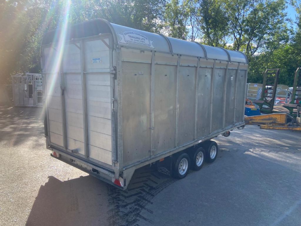 UsedMachinery picture 3