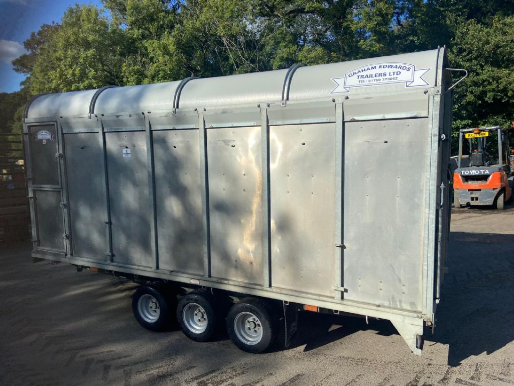 UsedMachinery picture 2