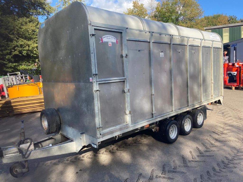 UsedMachinery picture