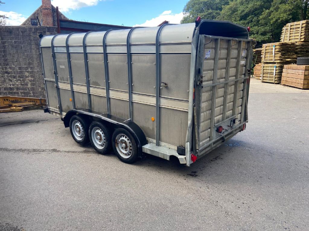 UsedMachinery picture 2