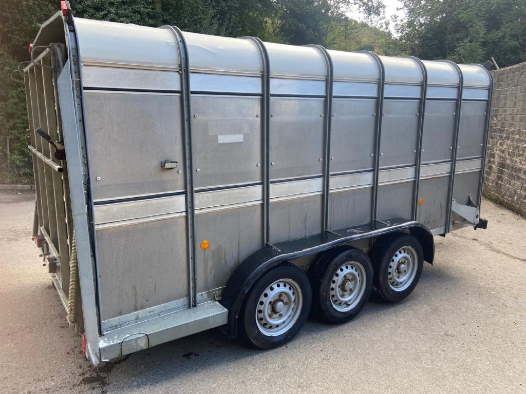 UsedMachinery picture 3